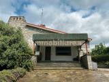 Casa, PINO TORINESE, 649.000 €, 450,00 mq