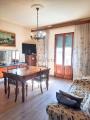 Appartamento, EMPOLI, 250.000 €, 150,00 mq