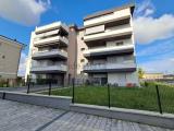 Appartamento, SAN GIULIANO MILANESE, 530.000 €, 142,00 mq