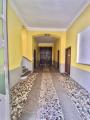 Appartamento, VENEZIA, 220.000 €, 25,00 mq