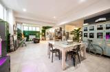 Appartamento, MILANO, Affori, 290.000 €, 160,00 mq