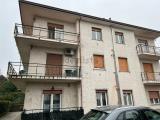 Appartamento, CADREZZATE, 129.000 €, 95,00 mq