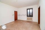 Appartamento, CUVEGLIO, 75.000 €, 62,00 mq