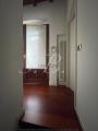 Casa, MANTOVA, 290.000 €, 136,00 mq