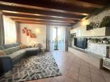 Appartamento, CASTELBELFORTE, 149.000 €, 134,00 mq