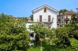 Appartamento, CASTELVECCANA, 265.000 €, 122,00 mq