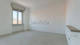 Appartamento, SAMARATE, 78.000 €, 70,00 mq