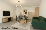 Appartamento, CABIATE, 135.000 €, 47,00 mq