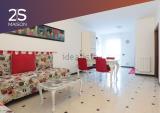 Appartamento, ARENZANO, 125.000 €, 64,00 mq