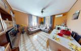 Appartamento, COMO, 185.000 €, 105,00 mq