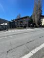 Appartamento, BARDONECCHIA, 195.000 €, 70,00 mq