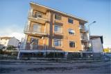Appartamento, VOLPIANO, 79.000 €, 73,00 mq