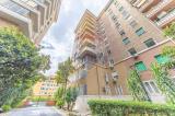 Appartamento, ROMA, Re di Roma, 397.000 €, 90,00 mq