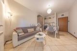 Appartamento, CASTELVERDE, 115.000 €, 45,00 mq