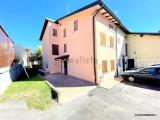 Casa, TRAVERSETOLO, 195.000 €, 121,00 mq