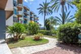 Appartamento, SANREMO, 480.000 €, 160,00 mq