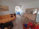 Appartamento, VENTIMIGLIA, 350.000 €, 160,00 mq