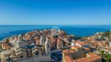 Appartamento, IMPERIA, 118.000 €, 75,00 mq