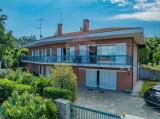Casa, ARONA, 720.000 €, 260,00 mq