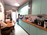 Appartamento, SANREMO, 95.000 €, 80,00 mq