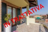 Appartamento, BELLUSCO, 305.000 €, 178,00 mq