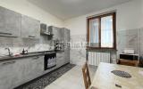 Appartamento, LISSONE, 379.000 €, 188,00 mq