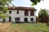 Casa, INCISA SCAPACCINO, 78.000 €, 175,00 mq