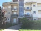 Appartamento, CUNEO, 95.000 €, 60,00 mq