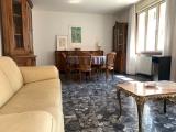 Appartamento, UDINE, 195.000 €, 110,00 mq