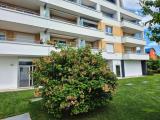 Appartamento, CUNEO, 165.000 €, 60,00 mq