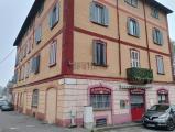 Superfici commerciali, PONTE LAMBRO, 275.000 €, 330,00 mq