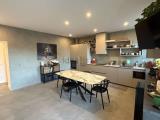 Appartamento, VERBANIA, 270.000 €, 90,00 mq