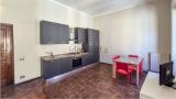 Appartamento, VERBANIA, 255.000 €, 90,00 mq