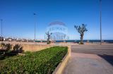 Appartamento, PORTO TORRES, 210.000 €, 162,00 mq