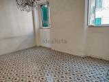 Appartamento, LIVORNO, 165.000 €, 100,00 mq