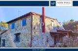 Appartamento, LIVORNO, 320.000 €, 160,00 mq