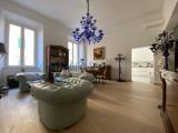 Appartamento, LIVORNO, 370.000 €, 250,00 mq