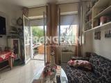 Appartamento, LIVORNO, 165.000 €, 50,00 mq