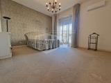 Appartamento, LIVORNO, 440.000 €, 168,00 mq