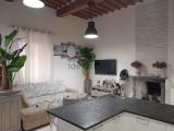 Appartamento, LIVORNO, 190.000 €, 160,00 mq