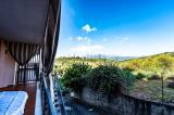 Appartamento, GIARDINI-NAXOS, 92.000 €, 60,00 mq