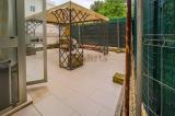Appartamento, LIVORNO, 197.000 €, 100,00 mq