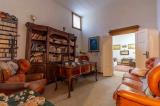 Appartamento, LIVORNO, 74.000 €, 65,00 mq
