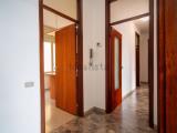 Appartamento, RAVENNA, 200.000 €, 122,00 mq