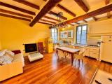 Appartamento, DESENZANO DEL GARDA, 390.000 €, 80,00 mq