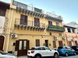 Casa, TERRASINI, 280.000 €, 180,00 mq