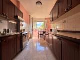Appartamento, FIRENZE, 350.000 €, 110,00 mq