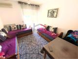 Appartamento, BOLZANO - BOZEN, 190.000 €, 53,00 mq