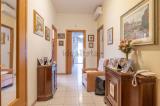 Appartamento, VENEZIA, 180.000 €, 100,00 mq