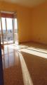 Appartamento, ANGRI, 176.000 €, 95,00 mq